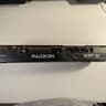 XFX Speedster SWFT 309 Radeon RX 6700 non-XT 10 GB; Gently Used, Like New, Great for High-FPS 1080p!