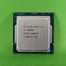 Intel Core i9-10850K 3.60Ghz LGA 1200 10th Gen CPU