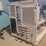 Aigo 275P PC Windows 11/ Core i7-6700/16Gb Ram /1Tb SSD/Nvidia GeForce GTX 1060