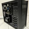 NVIDIA RTX 2070, Intel i7-6700k, 16GB RAM, 1.2TB Storage - Gaming PC w/Wi-Fi, BT