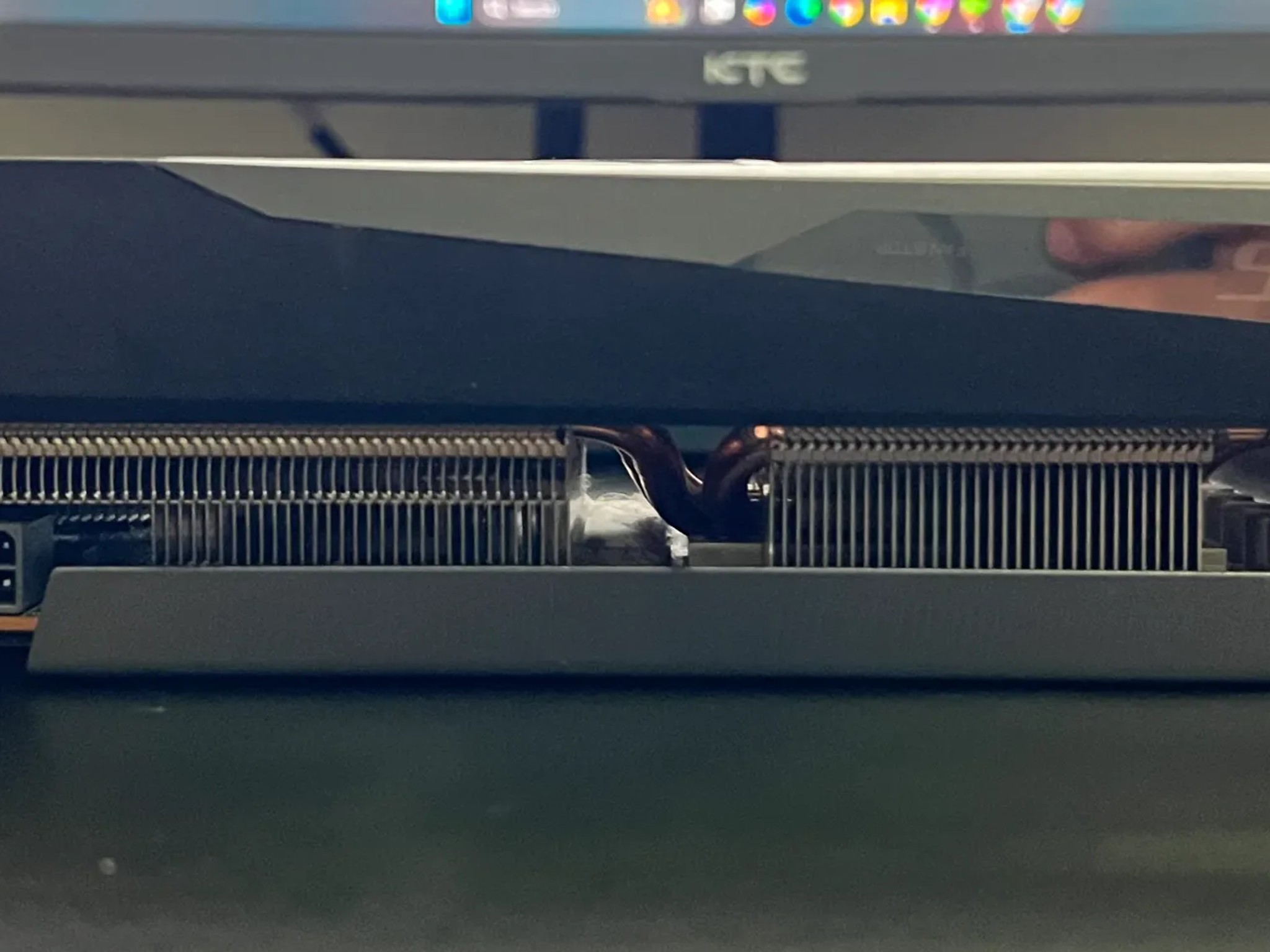 AORUS Radeon RX 6700 XT ELITE 12GB GDDR6 Graphics Card RGB