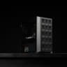 \ IF-04 / GTX 1060 Intel Core i5 6600K 16GB 1.2TB Windows 11 Gaming PC Powerhouse