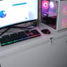 Best budget 3060ti with a ryzen 7 Gaming Pc
