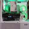 Lunar Frost ryzen 7 5800x rtx 3070