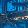 Signature  v2 - 5070 Ti | 7800X3D | 32GB DDR5 | 1TB SSD