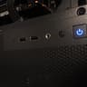 🖤 STEALTH 🖤 1440/1080p GAMING MACHINE 💚RTX 3060ti 💙 i5 12400f | 16GB | 1TB | WIFI