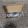 Stealkey Customs FLEX Mounting Bracket 28mm (120mm Fan) (SW10136)
