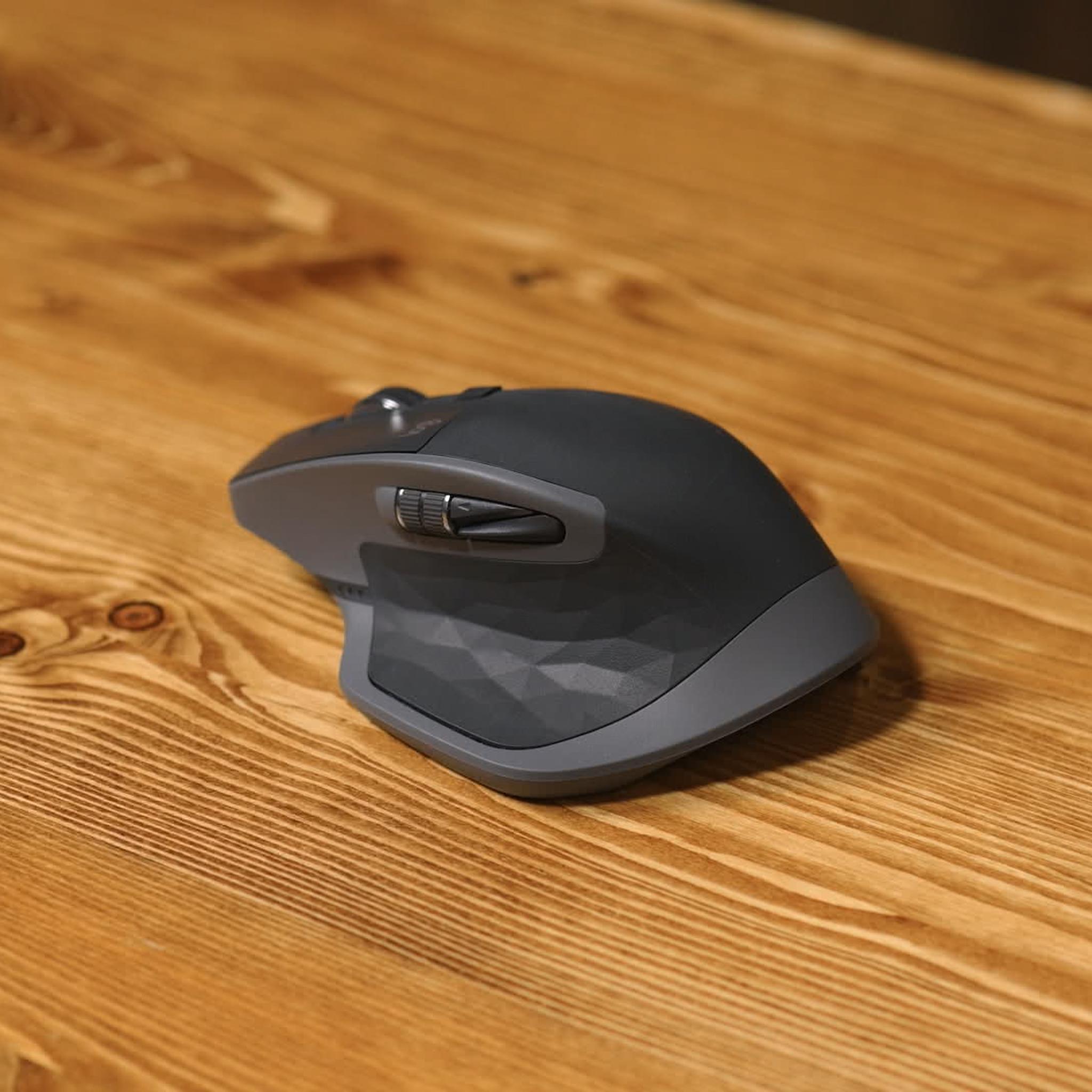 MX Master 2S