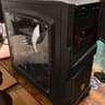 RTX 2070 RGB Gaming Pc