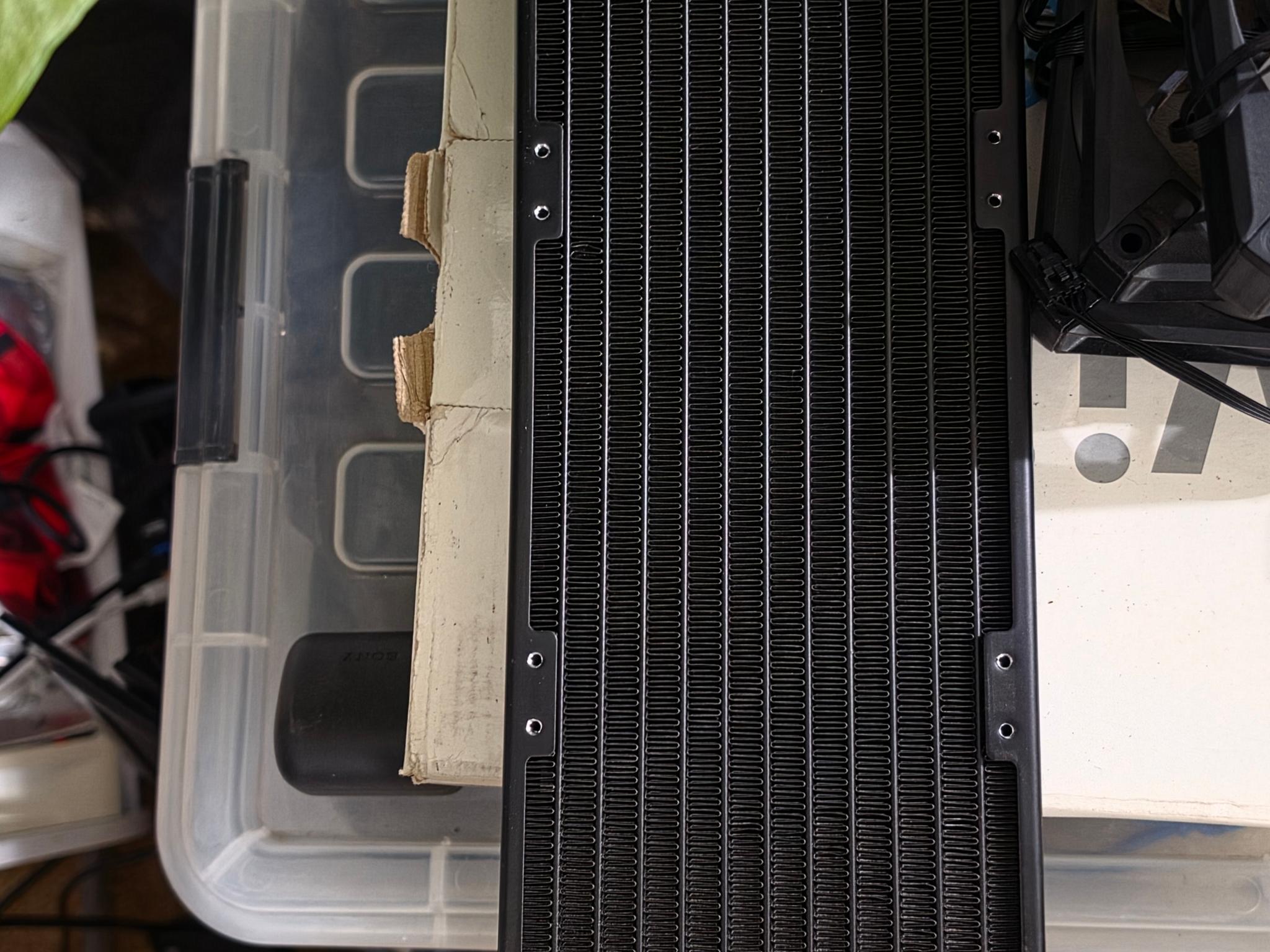 PC Bundle