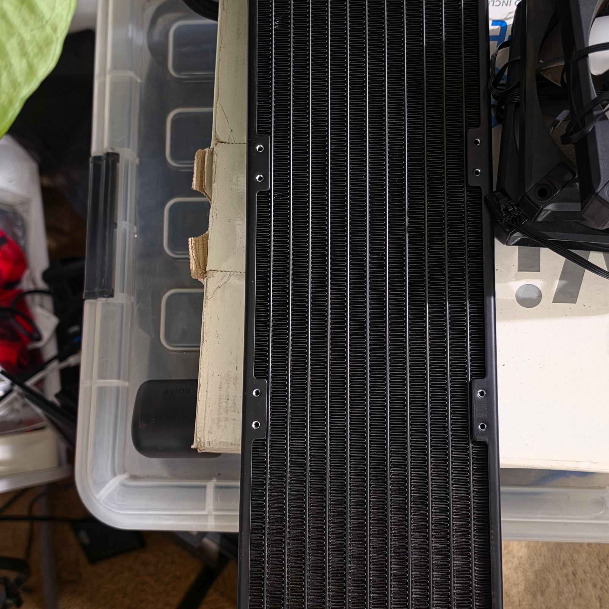 PC Bundle