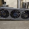 Gigabyte 4060 TI Eagle
