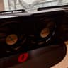 Gigabyte GeForce RTX 4070 Ti GAMING OC 12G