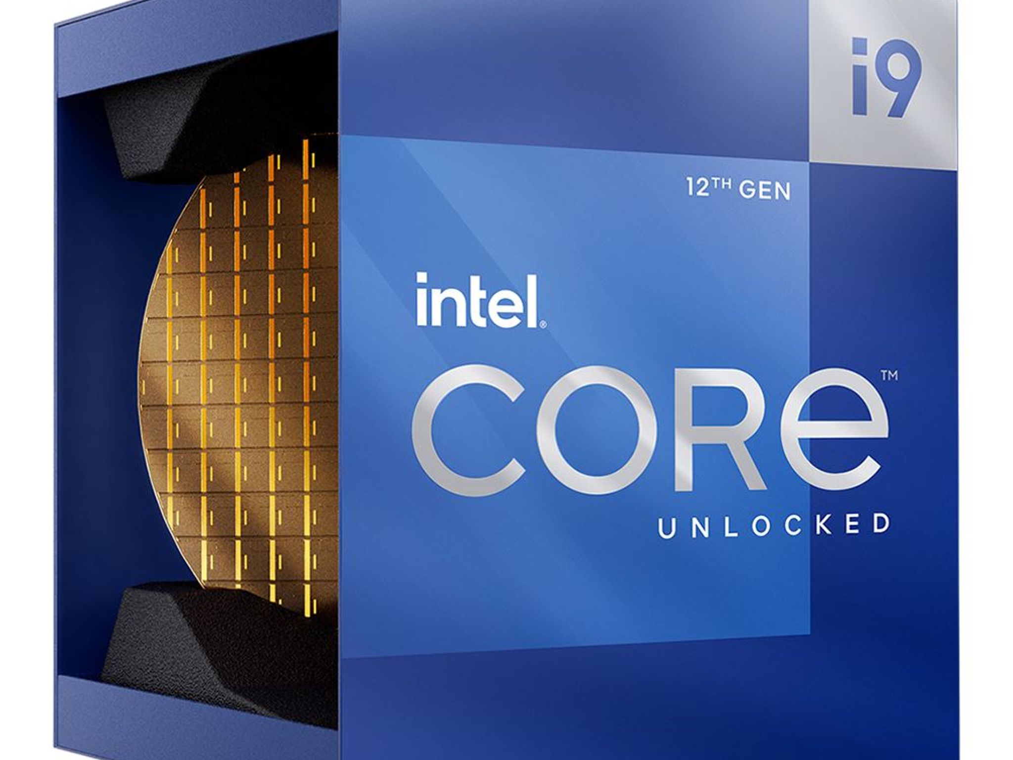Intel Core i9-12900K, ASUS Z790-V Prime AX DDR5, G.Skill Ripjaws S5 48GB Kit DDR5 5200, PC Bundle