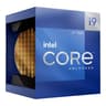 Intel Core i9-12900K, ASUS Z790-V Prime AX DDR5, G.Skill Ripjaws S5 48GB Kit DDR5 5200, PC Bundle