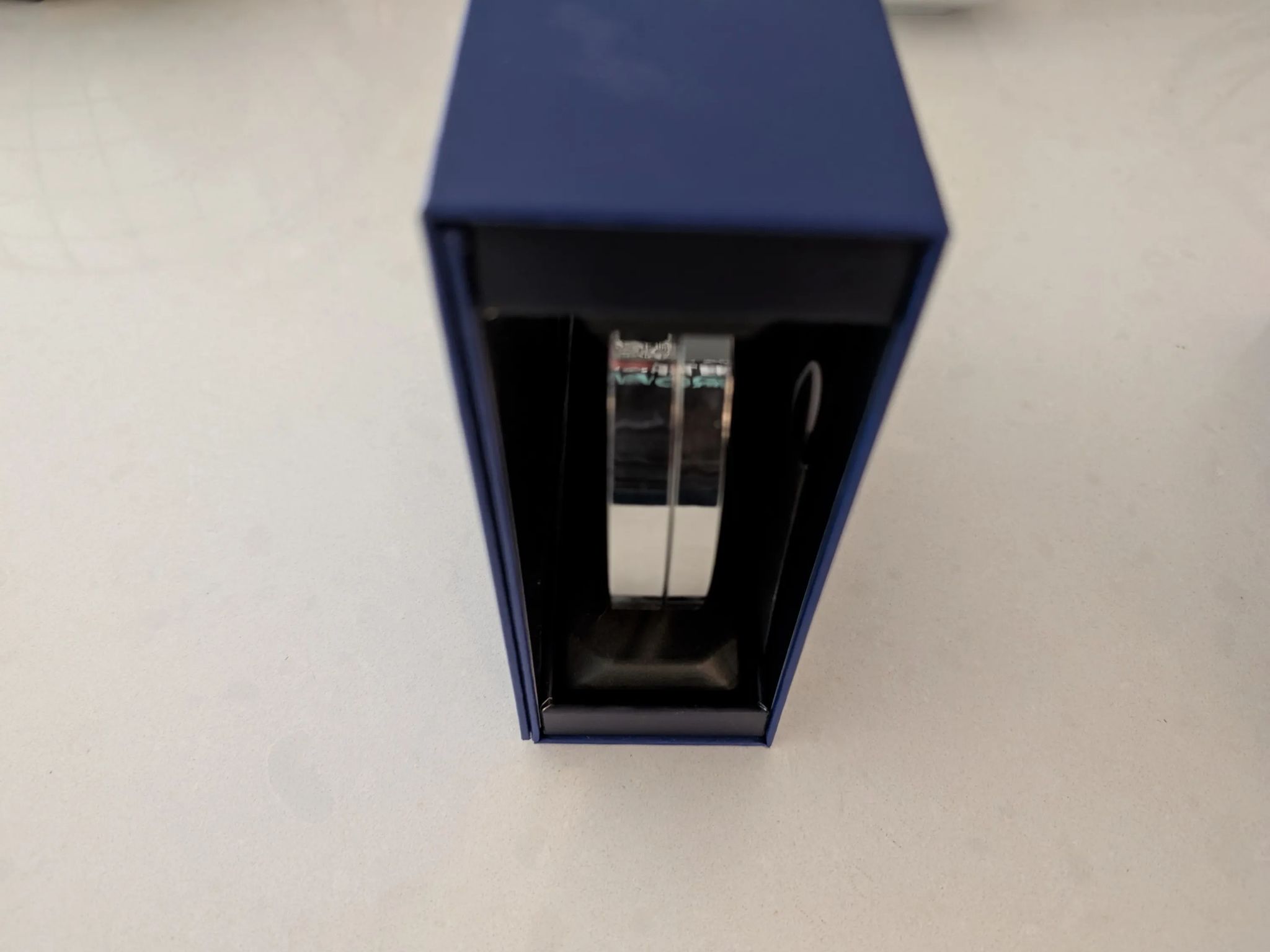 Intel Core i9 14900KS