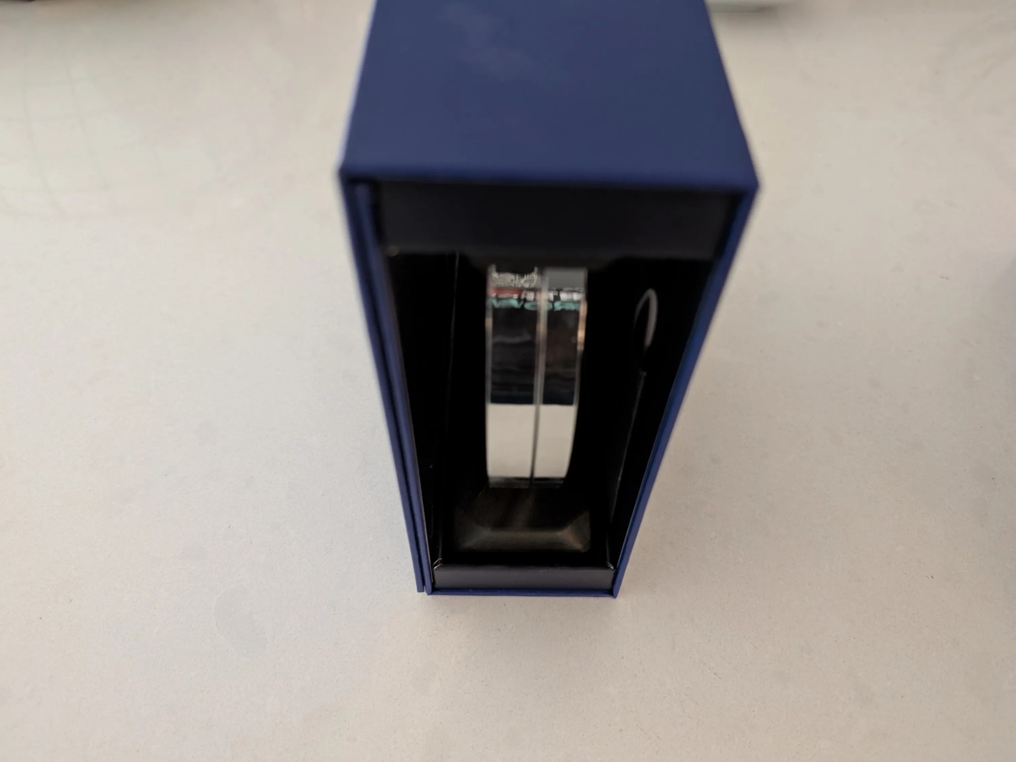 Intel Core i9 14900KS