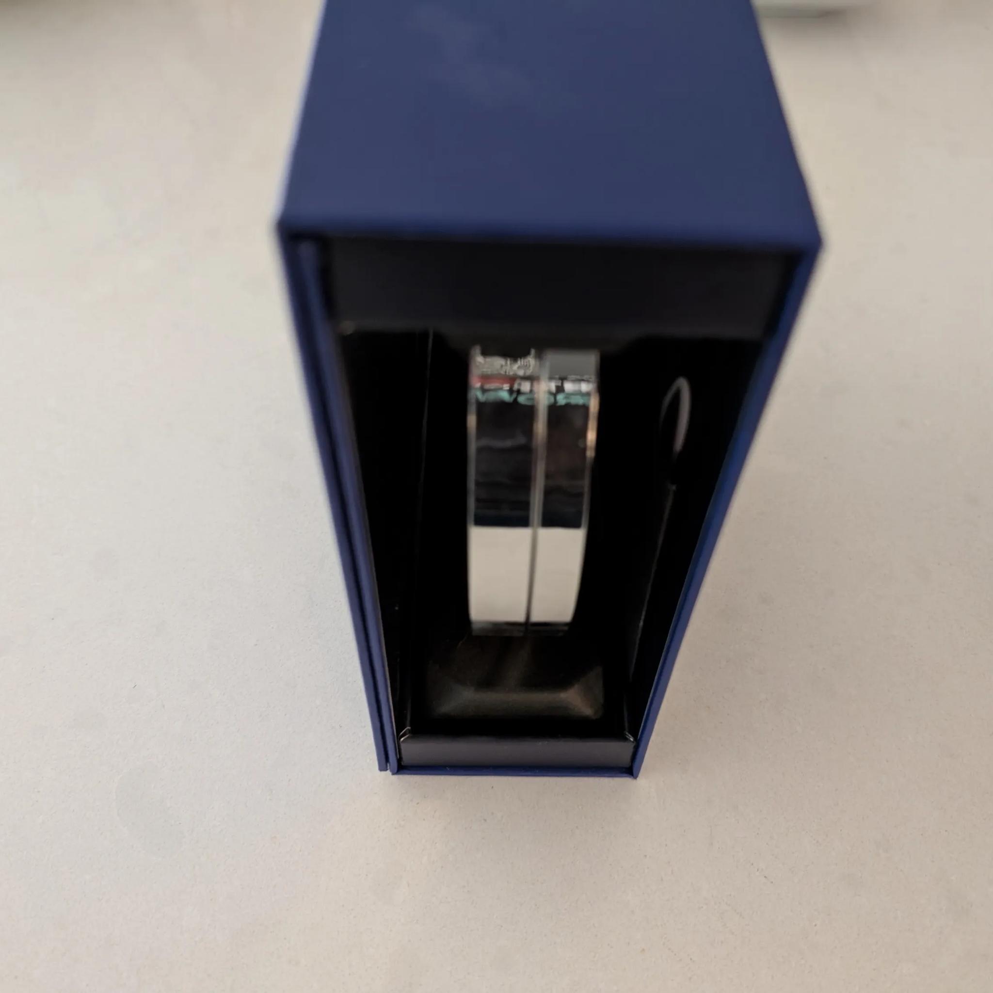 Intel Core i9 14900KS