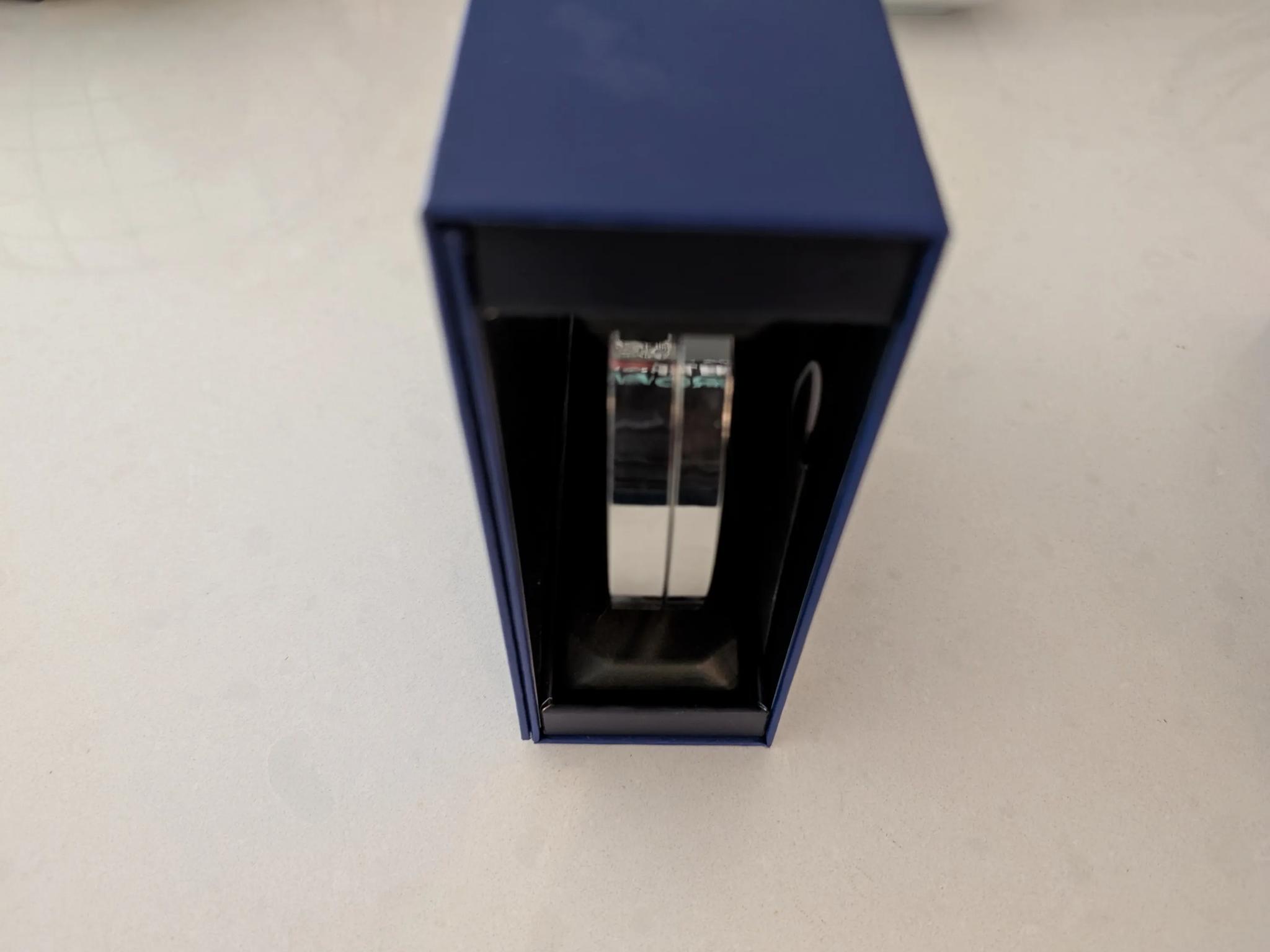 Intel Core i9 14900KS