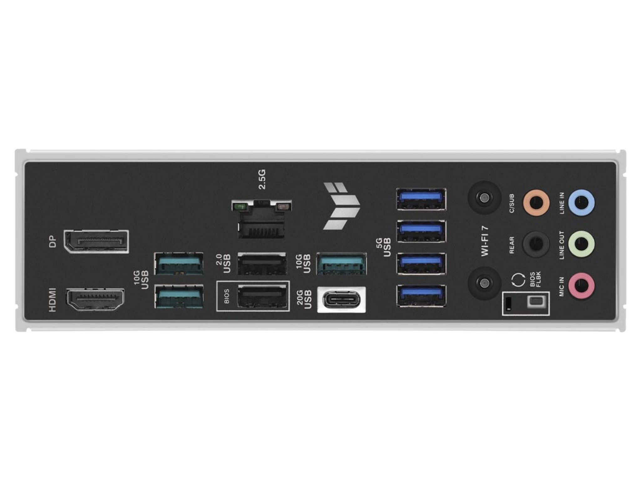 9060XT -16gb-SURROUND SOUND 7.1-Ryzen 7700X-32gb ram-2TB-WI-FI 7& Ethernet 2.5g FULLY ARG...