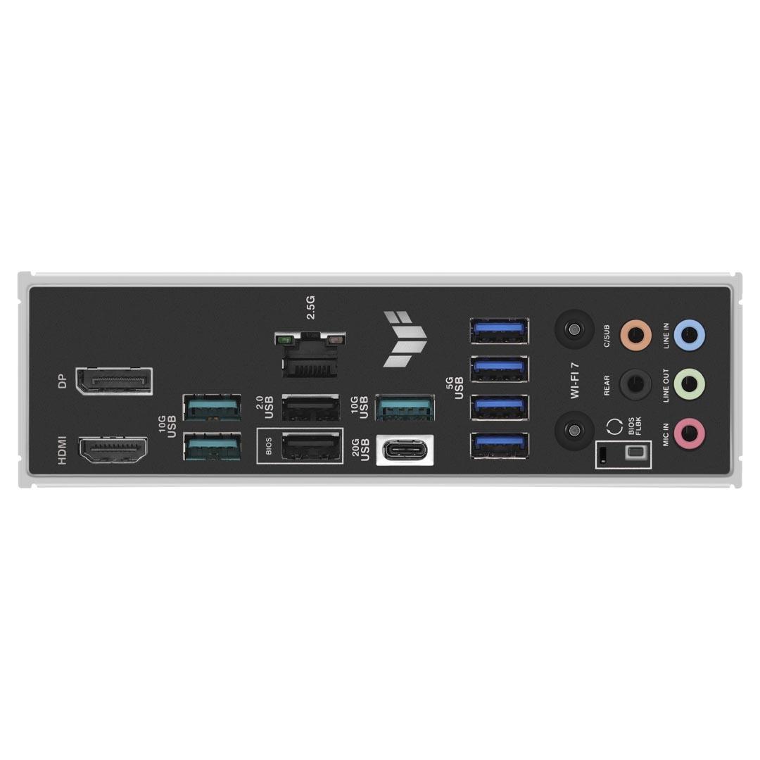 9060XT -16gb-SURROUND SOUND 7.1-Ryzen 7700X-32gb ram-2TB-WI-FI 7& Ethernet 2.5g FULLY ARG...