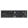 9060XT -16gb-SURROUND SOUND 7.1-Ryzen 7700X-32gb ram-2TB-WI-FI 7& Ethernet 2.5g FULLY ARG...