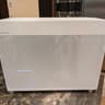 AMD Ryzen 5 7500F, RTX 4060, 32GB DDR5, 2TB SSD Gaming Computer Desktop PC