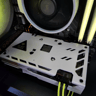 AMD Ryzen 5 5600G // AMD Radeon RX 6600 // HP 16GB 3200MHz FOR Sprightly-Jawa#8603