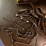 Corsair RM750x