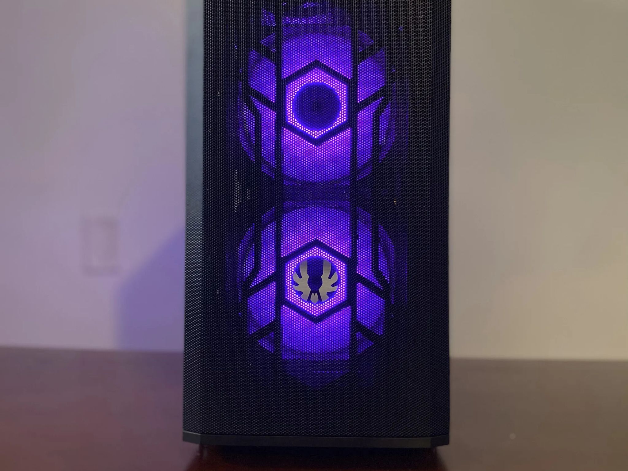 i5 9400 | GTX 1080 TI 11gb | 16gb Ram | Gaming Pc
