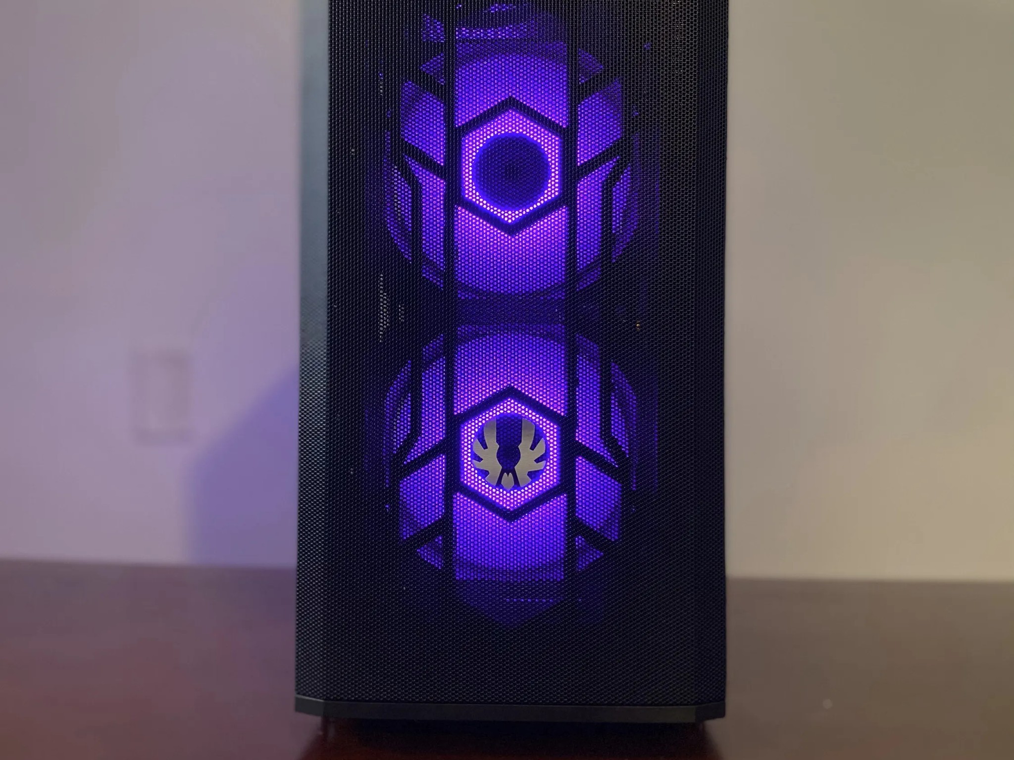 i5 9400 | GTX 1080 TI 11gb | 16gb Ram | Gaming Pc