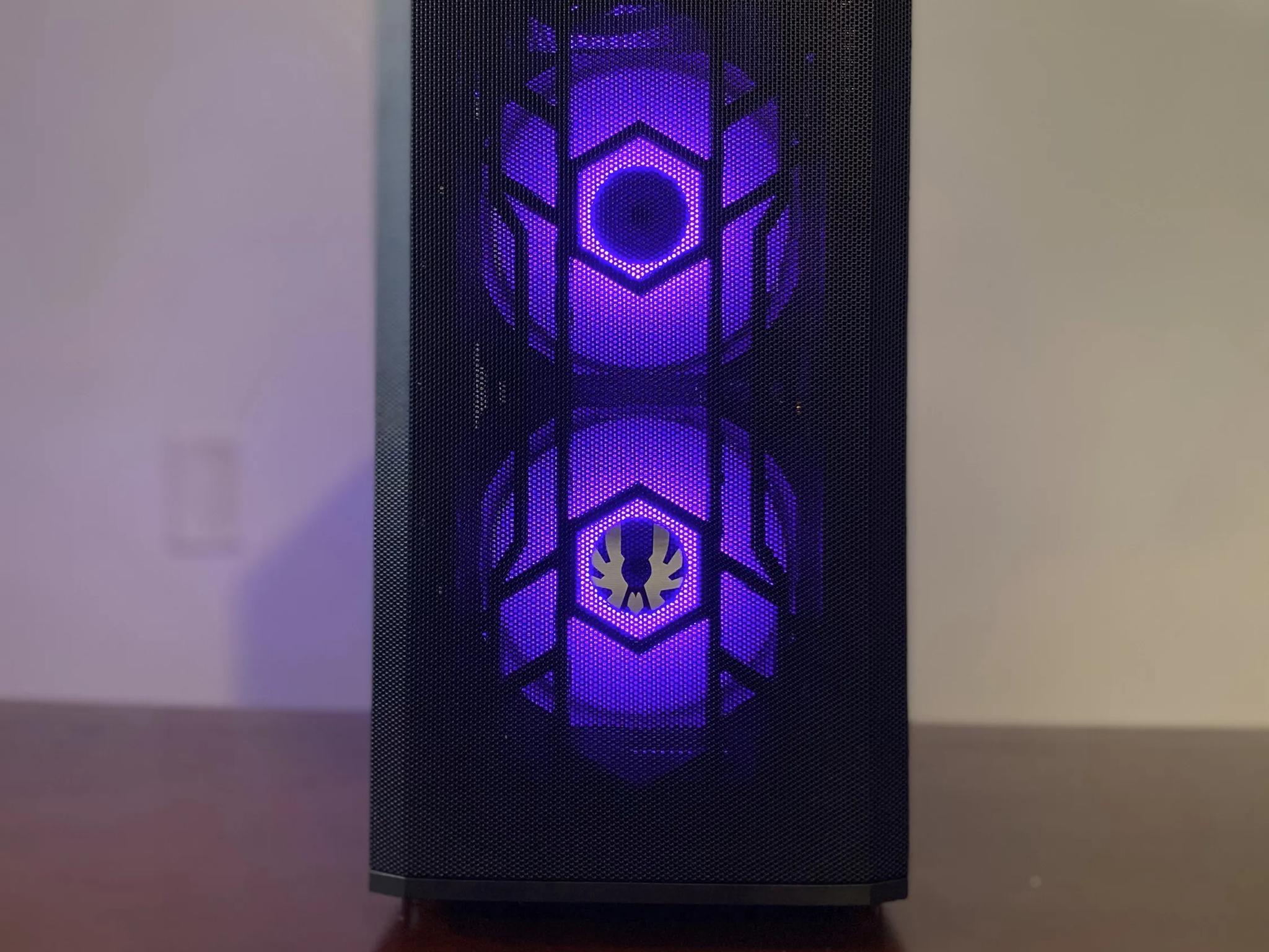 i5 9400 | GTX 1080 TI 11gb | 16gb Ram | Gaming Pc