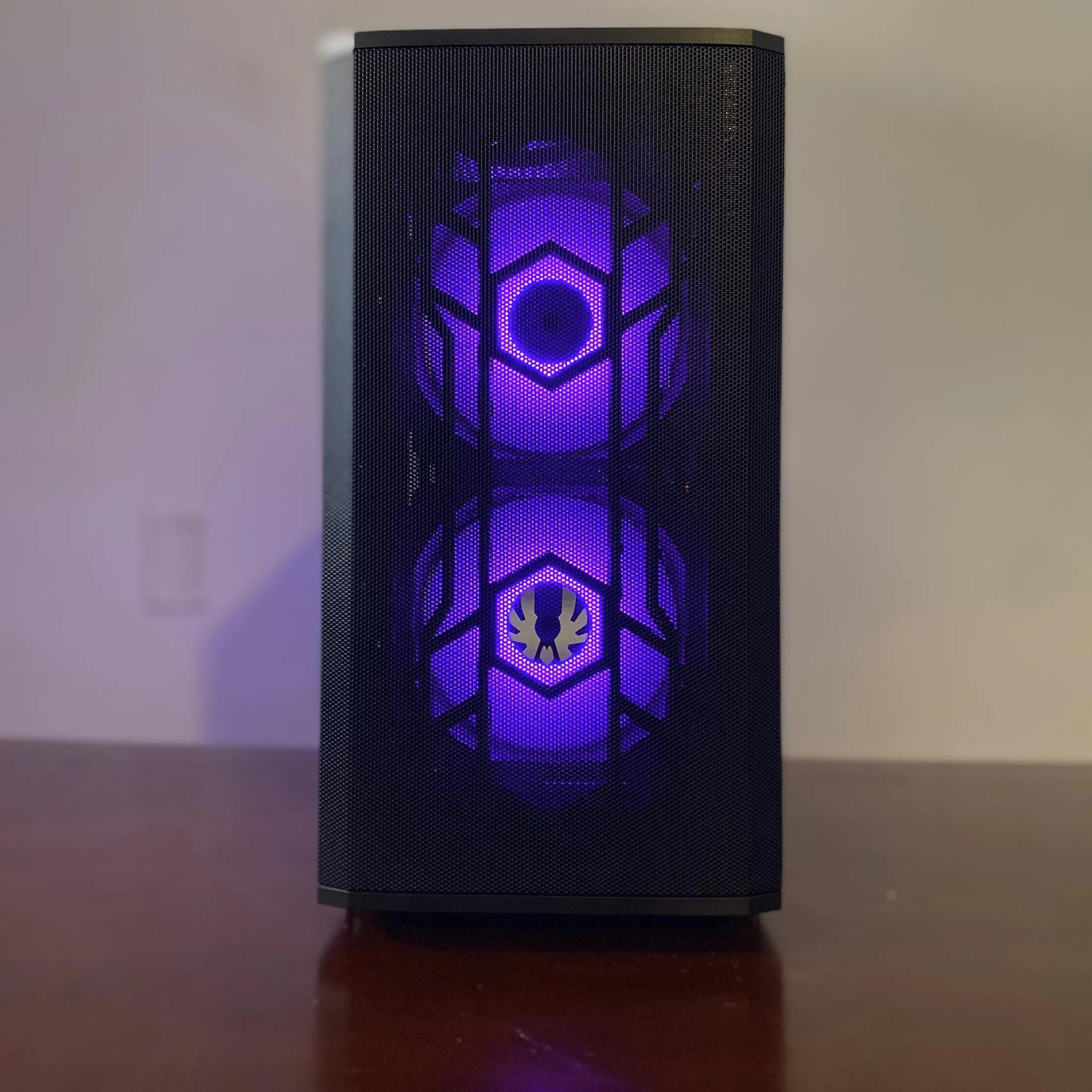 i5 9400 | GTX 1080 TI 11gb | 16gb Ram | Gaming Pc