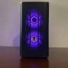 i5 9400 | GTX 1080 TI 11gb | 16gb Ram | Gaming Pc