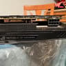 NVIDIA ASUS ROG STRIX GTX 1070 8GB OC GRAPHICS CARD