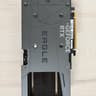 Gigabyte EAGLE OC GeForce RTX 4070 SUPER