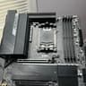 B650M AORUS ELITE AX  rev. 1.3
