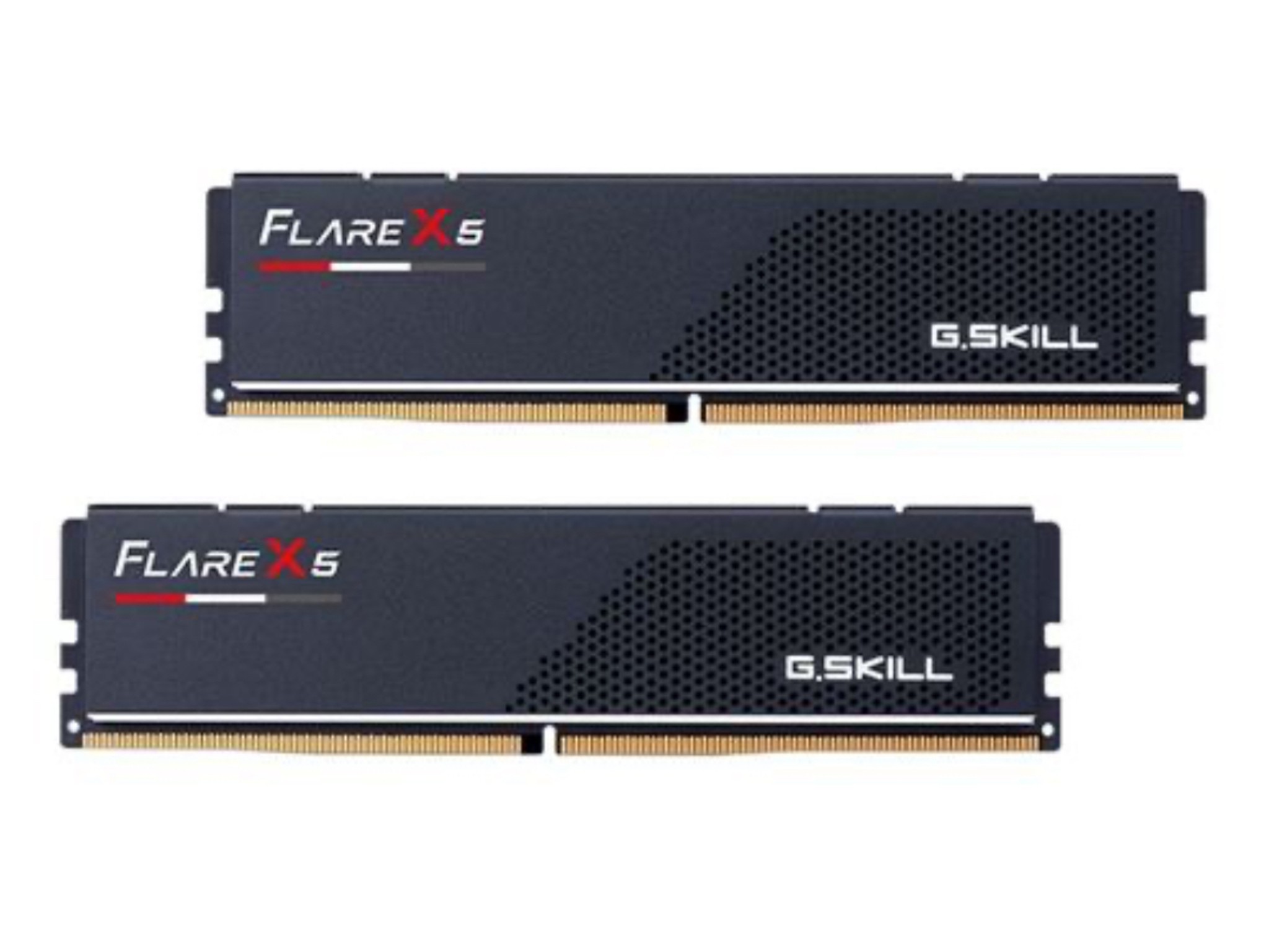RAM Flare X5 DDR5-6000 CL36-36-36-96 1.35V 32GB (2x16GB) Intel XMP / AMD EXPO