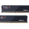 RAM Flare X5 DDR5-6000 CL36-36-36-96 1.35V 32GB (2x16GB) Intel XMP / AMD EXPO