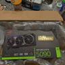 ASUS ROG Astral RTX 5090 OC Edition/ PRICE IS OBO