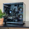 🌠GTX 1660 Ti, Intel i5-8400, 16gb RAM, 480gb SSD🌠| Gaming PC | Fortnite, CoD, GTA V, Forza 6, more