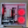 GTX 1660 TI 6GB, INTEL I3, 16GB DDR4 RAM, WIN 11, WIFI, Gaming PC