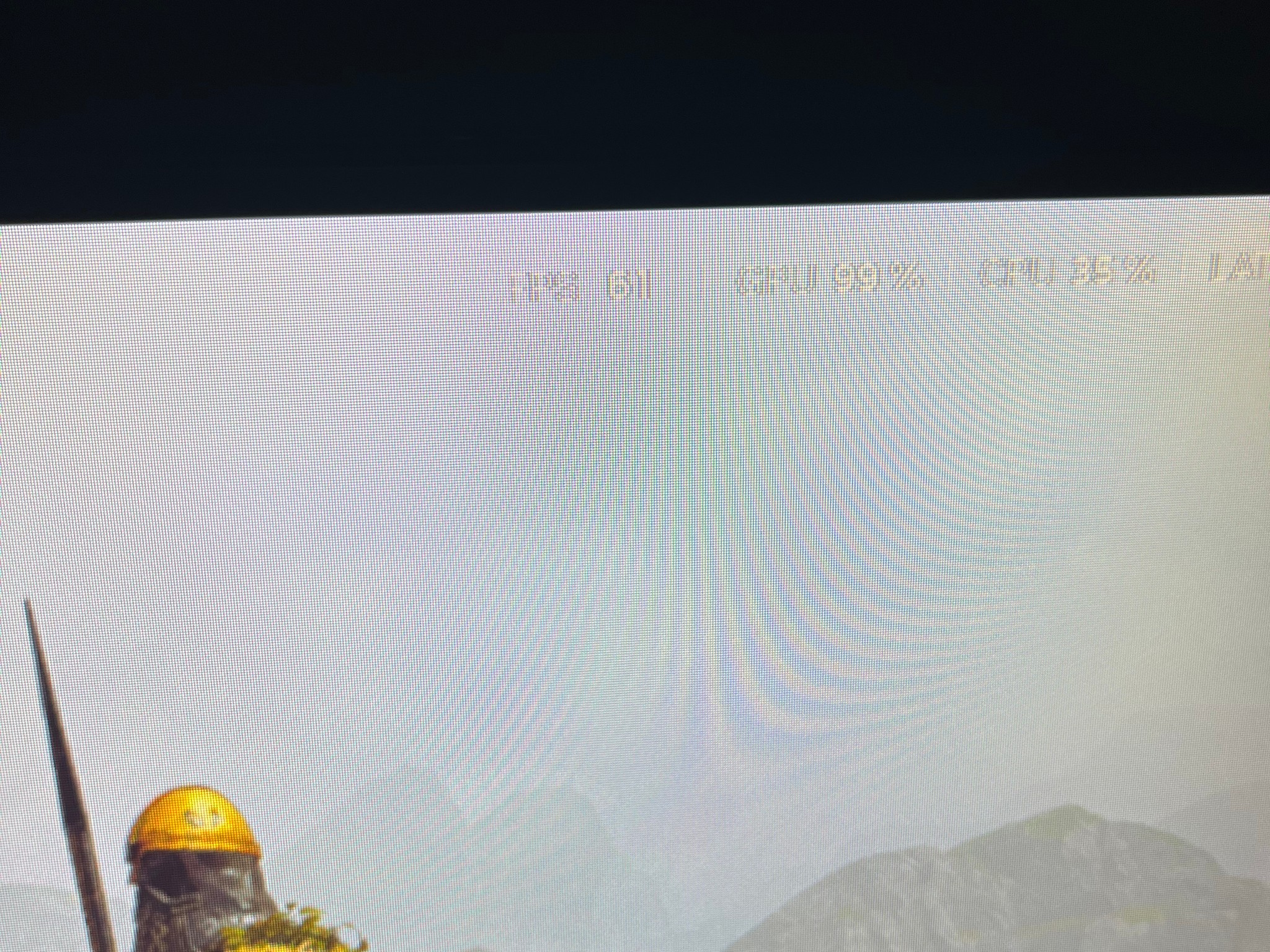 Ryzen 5 7600x, 32 GB DDR5 6000mhz CL38, GeForce 1660 Gaming X Build