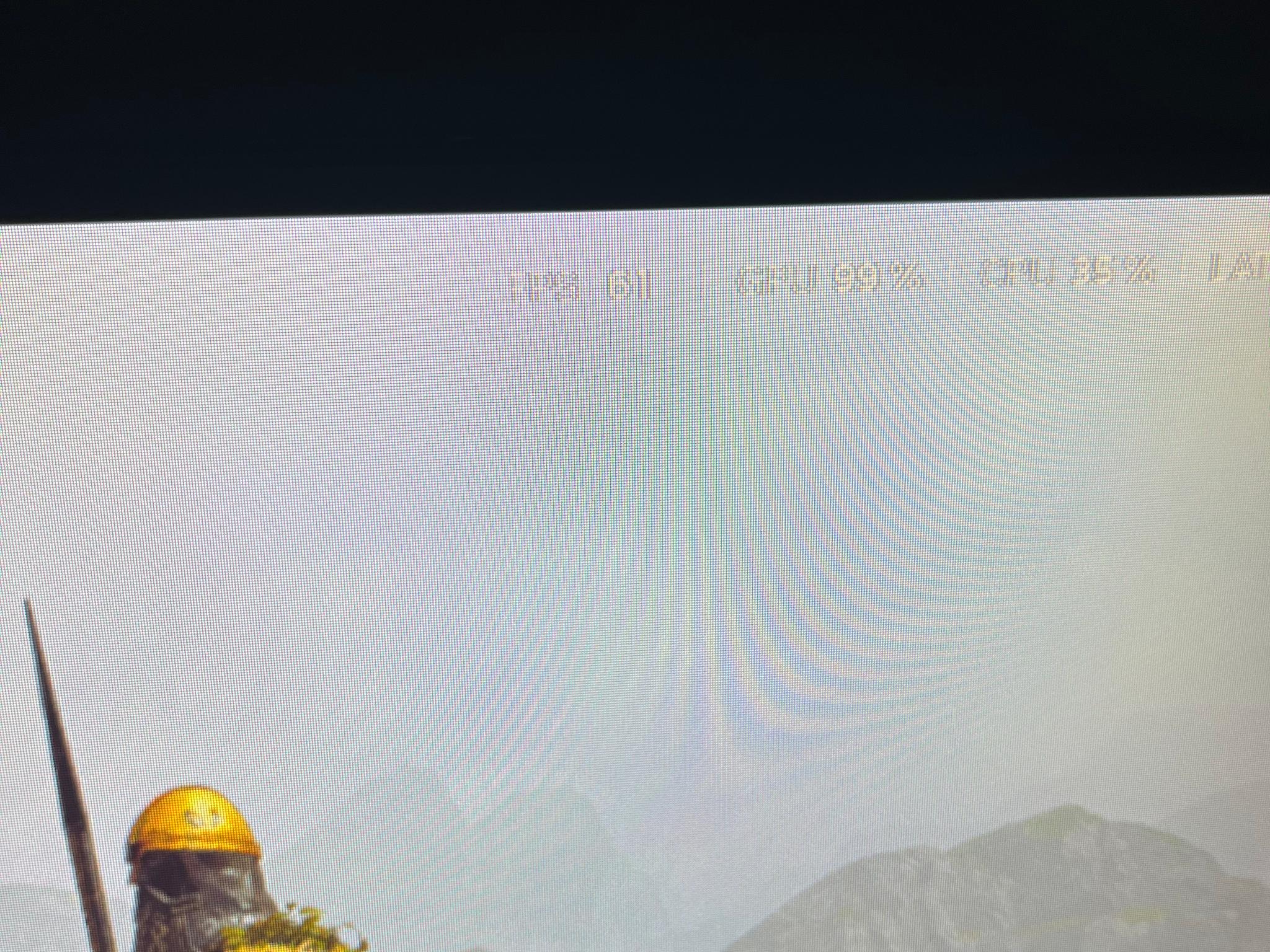 Ryzen 5 7600x, 32 GB DDR5 6000mhz CL36, GeForce 1660 Gaming X Build