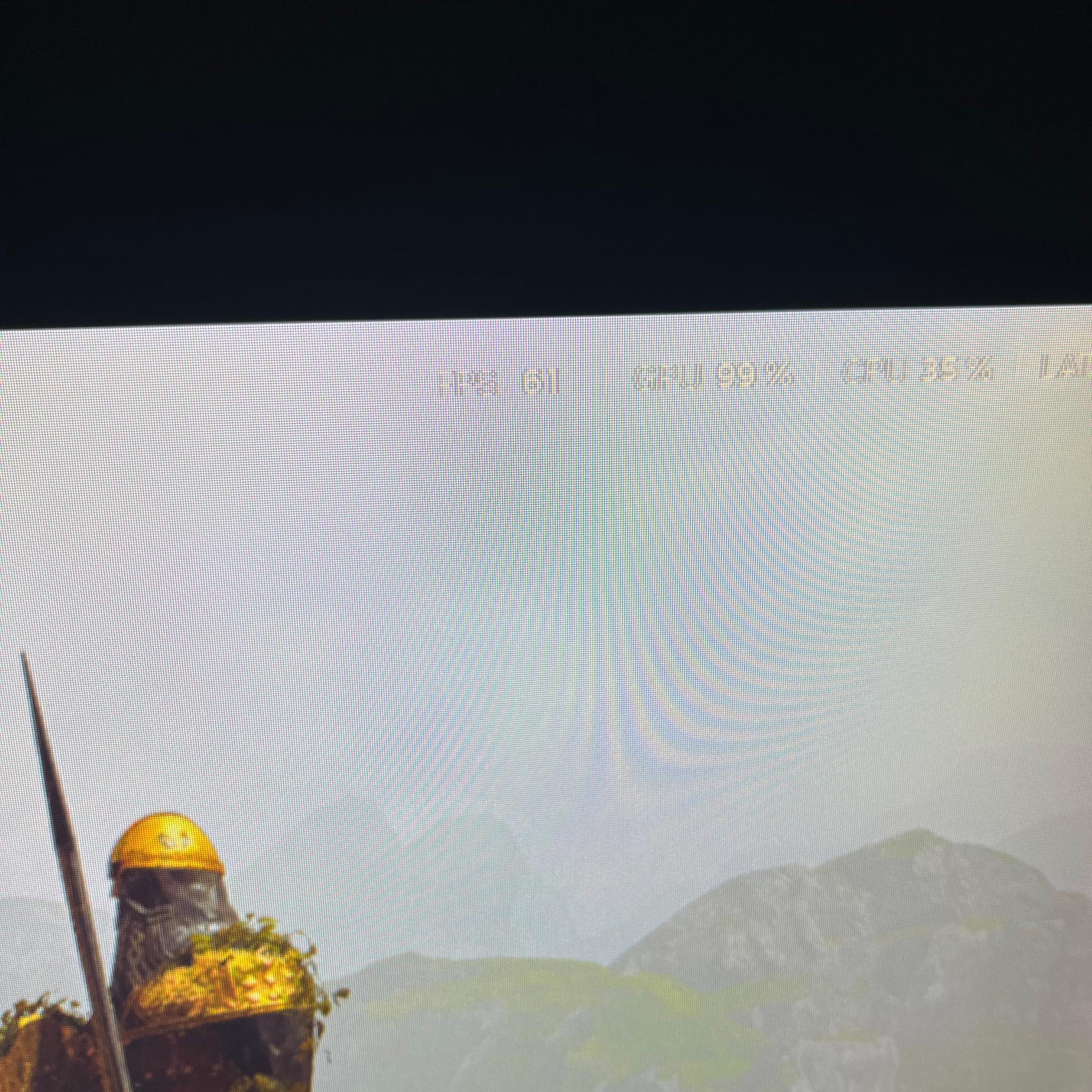 Ryzen 5 7600x, 32 GB DDR5 6000mhz CL38, GeForce 1660 Gaming X Build
