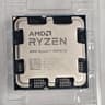 AMD Ryzen 7 7800X3D AM5