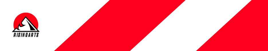 RisingArts 