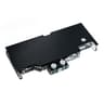 Bitspower Titan Series GPU Cooling Expansion Kit for EVGA GeForce RTX 3090 FTW3 Series