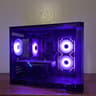 🔥RTX 2080, Ryzen 5 3600, 1 TB Storage, 16 GB RAM