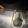 Modded Switch with Picofly Mod Very Good Condition